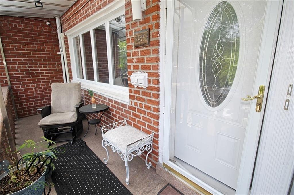 1230 East 73rd Street Image 2