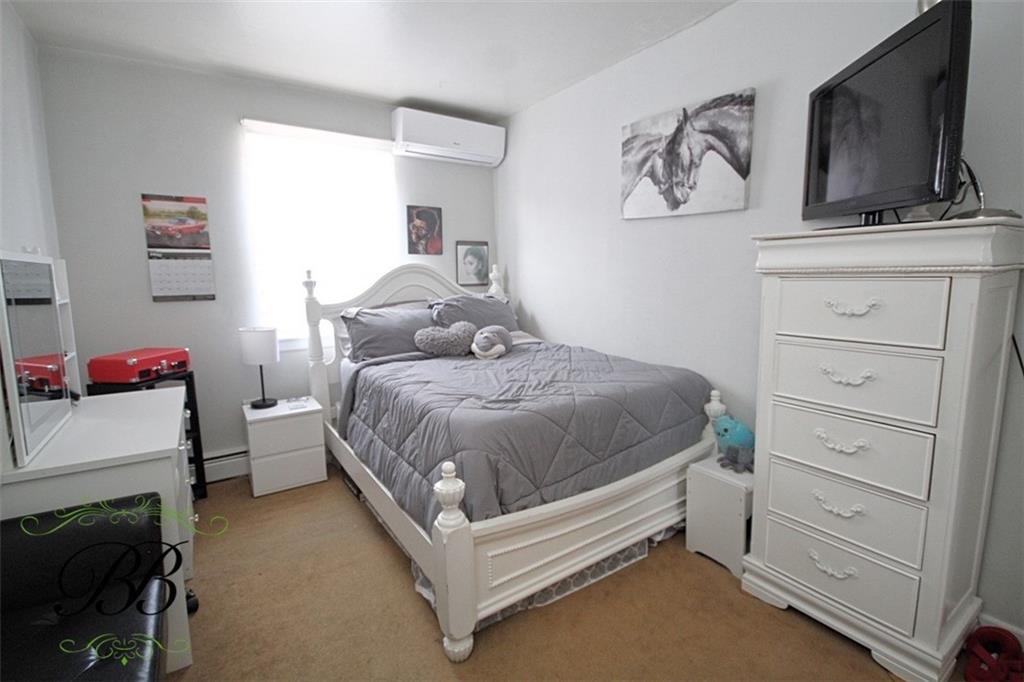 1230 East 73rd Street, Brooklyn, New York, 11234 image 11