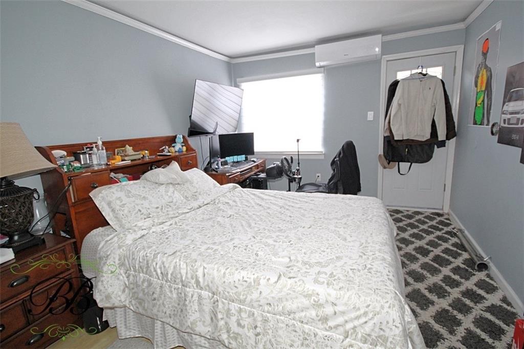 1230 East 73rd Street, Brooklyn, New York, 11234 image 12