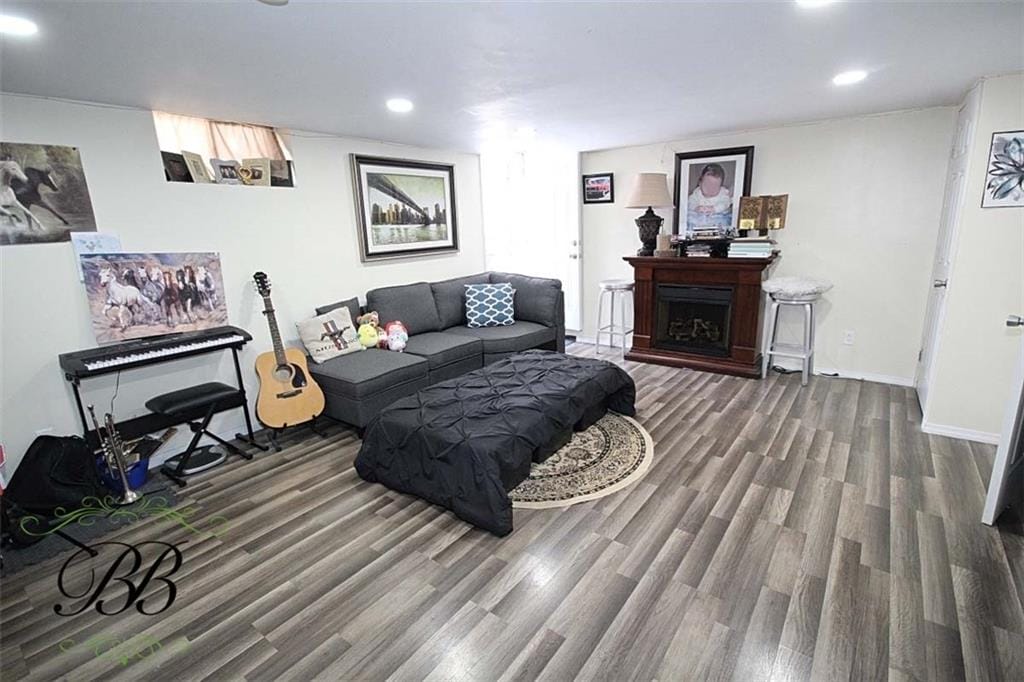 1230 East 73rd Street, Brooklyn, New York, 11234 image 13