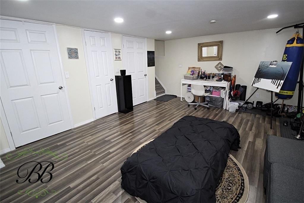 1230 East 73rd Street, Brooklyn, New York, 11234 image 14