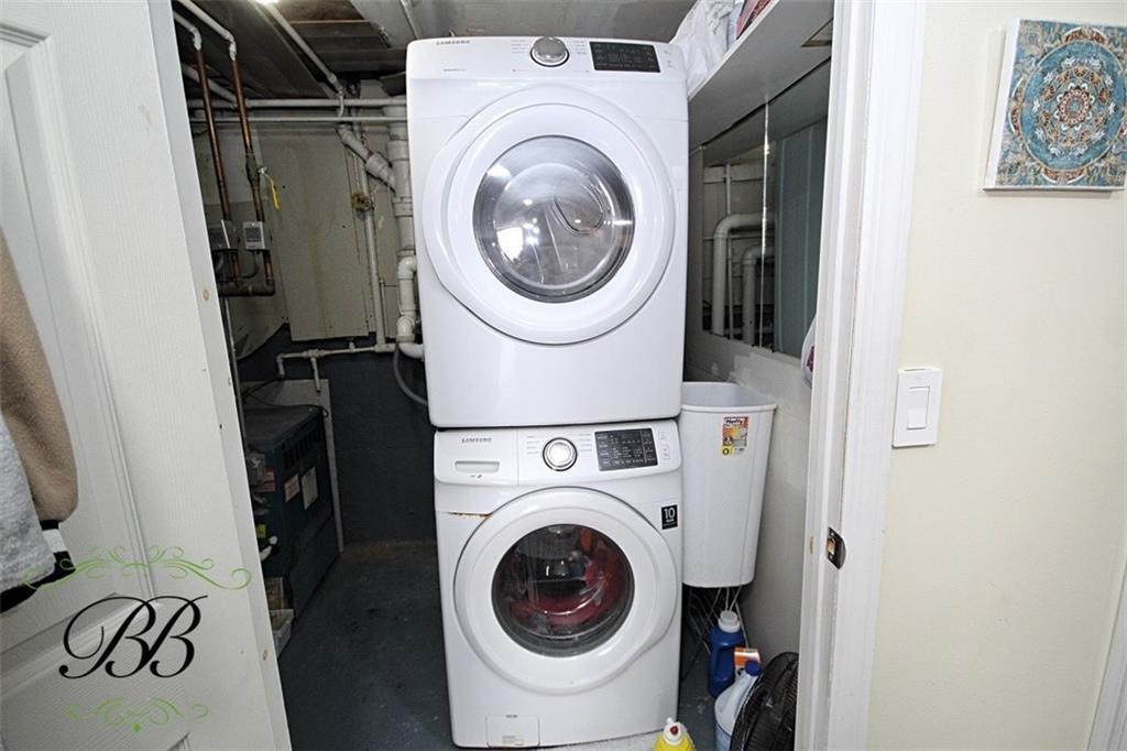 1230 East 73rd Street, Brooklyn, New York, 11234 image 15