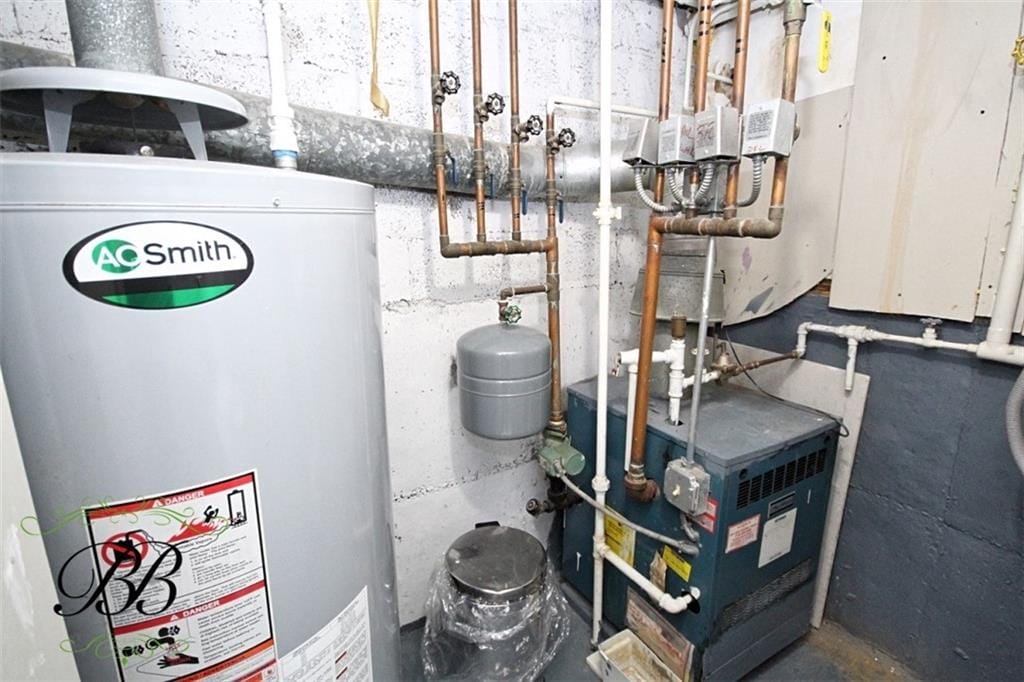 1230 East 73rd Street, Brooklyn, New York, 11234 image 16