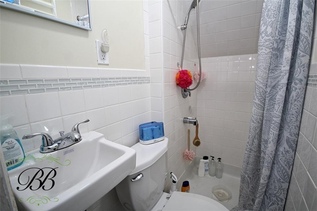 1230 East 73rd Street, Brooklyn, New York, 11234 image 17