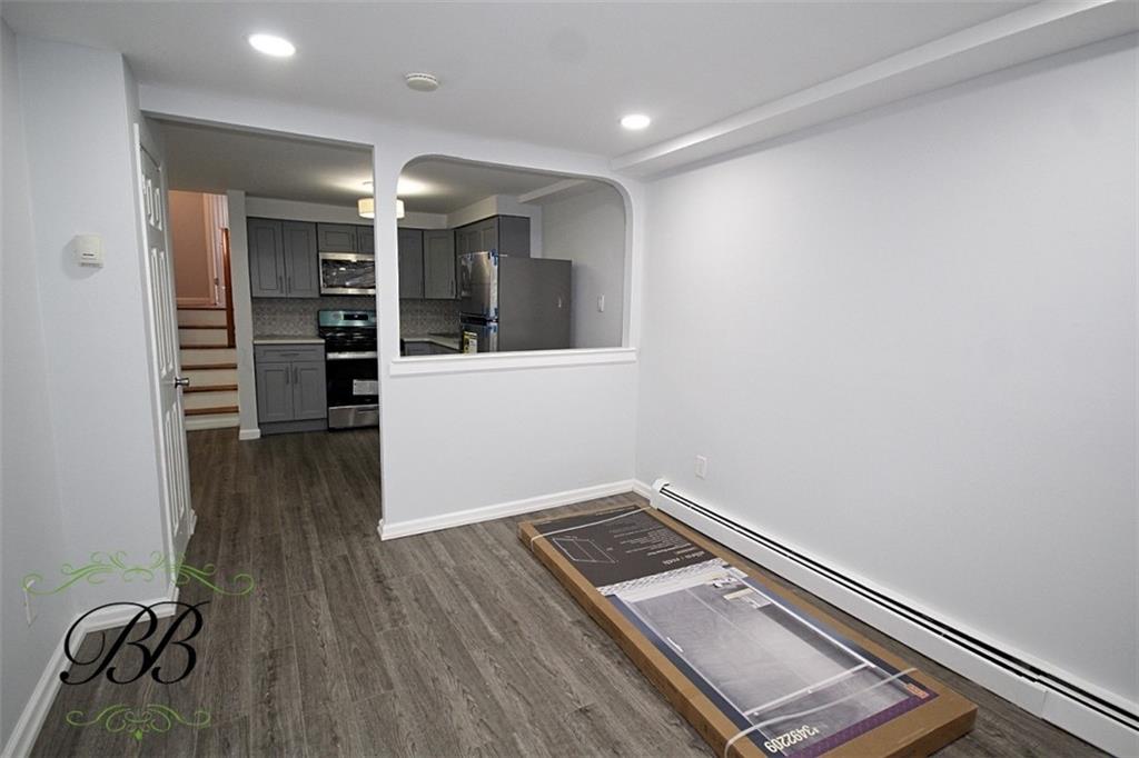 1230 East 73rd Street, Brooklyn, New York, 11234 image 18