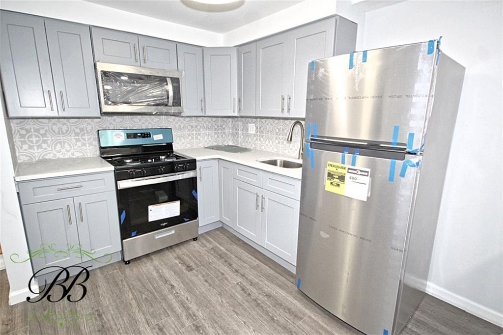 1230 East 73rd Street, Brooklyn, New York, 11234 image 19