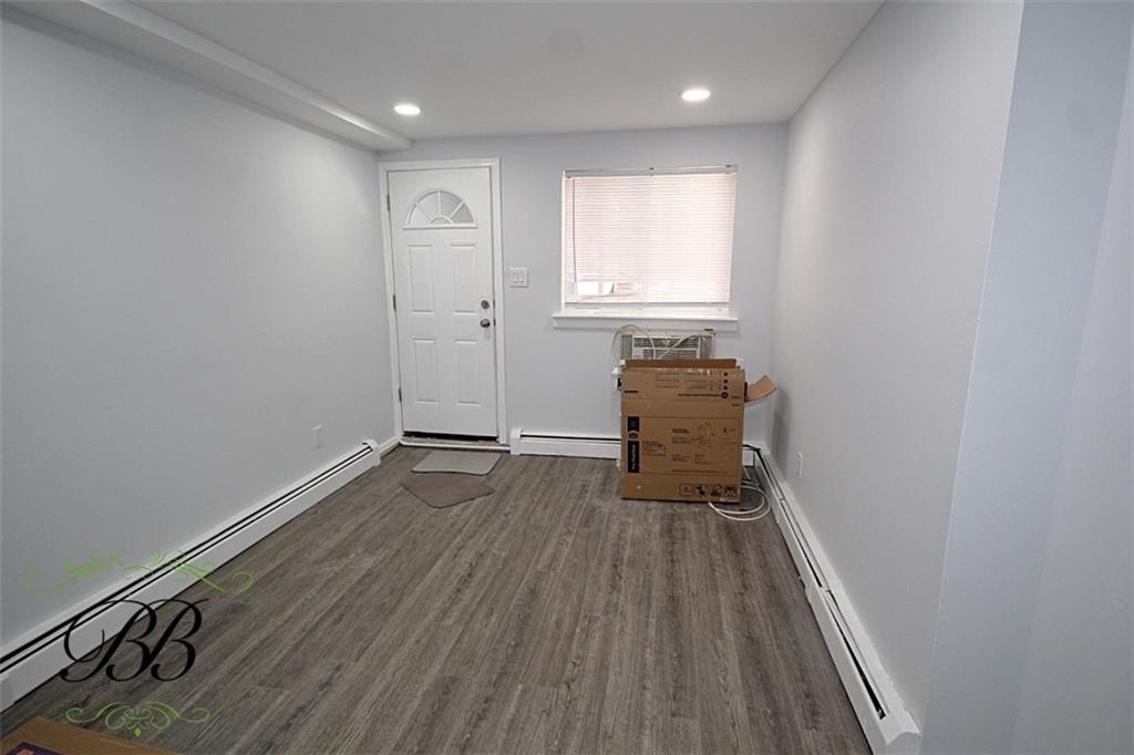 1230 East 73rd Street, Brooklyn, New York, 11234 image 20