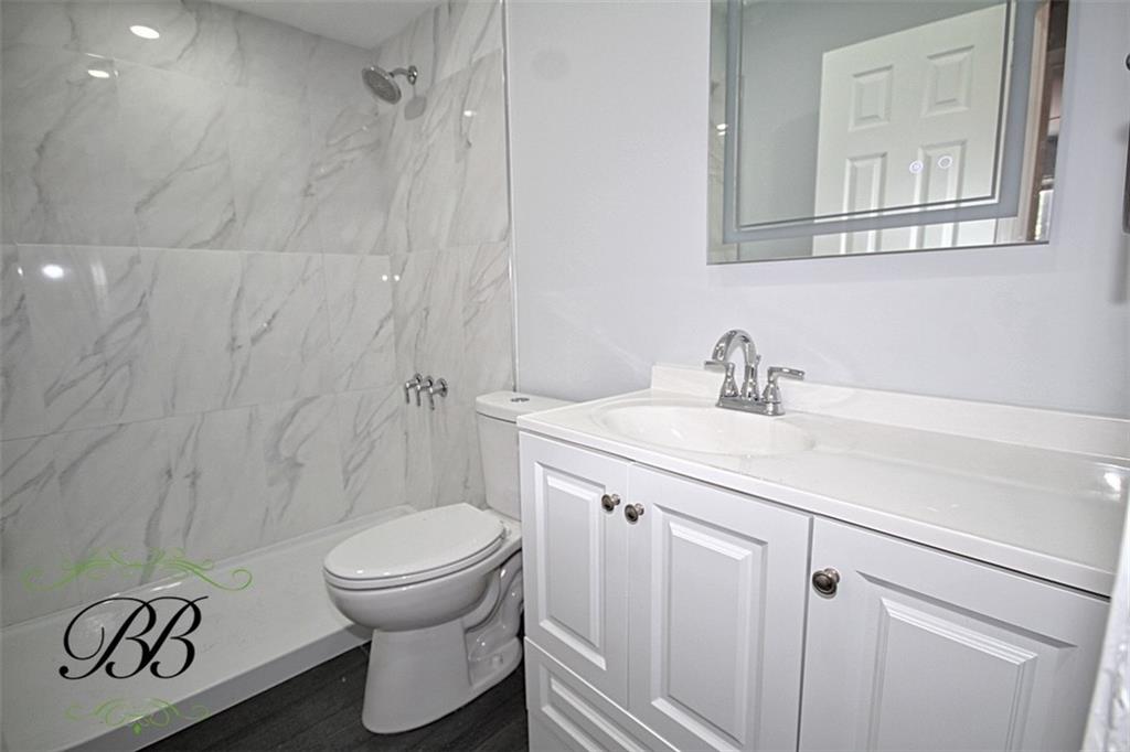 1230 East 73rd Street, Brooklyn, New York, 11234 image 21