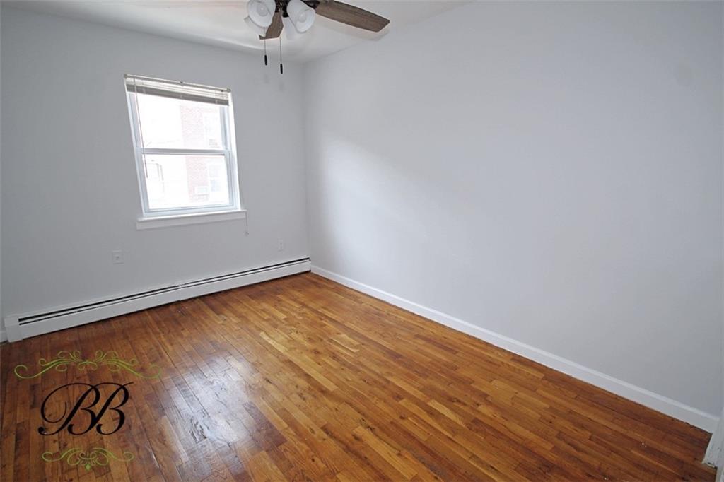 1230 East 73rd Street, Brooklyn, New York, 11234 image 22