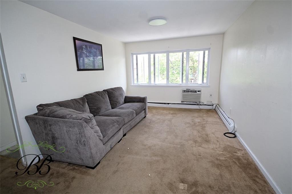 1230 East 73rd Street, Brooklyn, New York, 11234 image 23