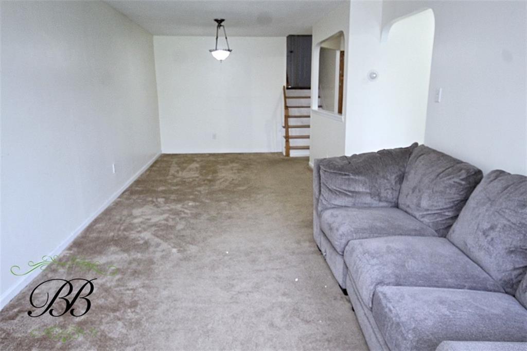 1230 East 73rd Street, Brooklyn, New York, 11234 image 24