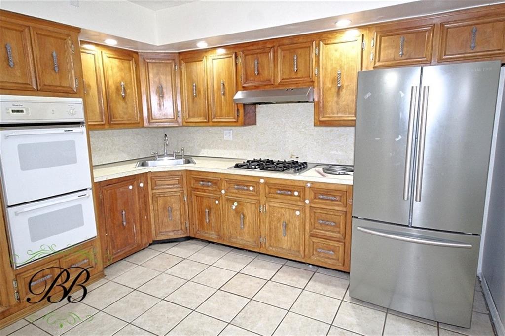 1230 East 73rd Street, Brooklyn, New York, 11234 image 25