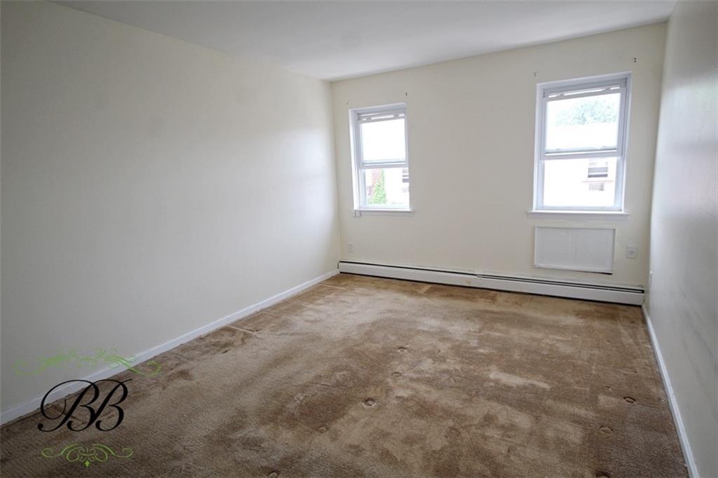 1230 East 73rd Street, Brooklyn, New York, 11234 image 26