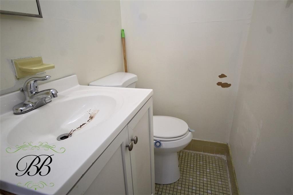 1230 East 73rd Street, Brooklyn, New York, 11234 image 27