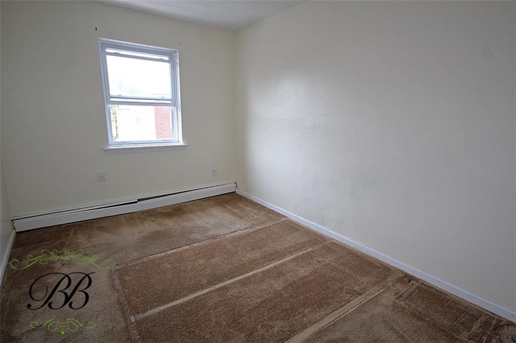 1230 East 73rd Street, Brooklyn, New York, 11234 image 28