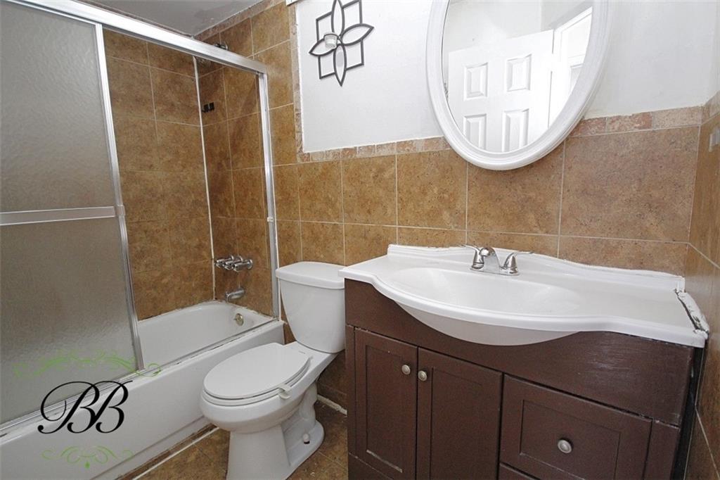 1230 East 73rd Street, Brooklyn, New York, 11234 image 29