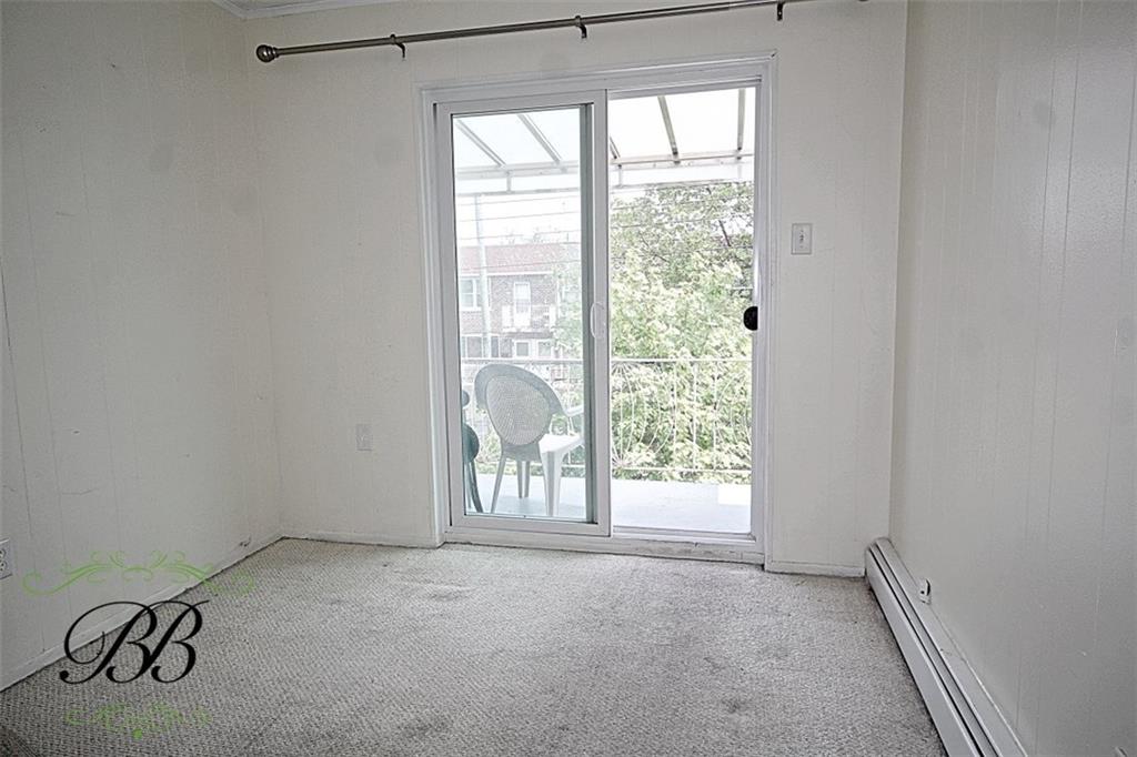 1230 East 73rd Street, Brooklyn, New York, 11234 image 30