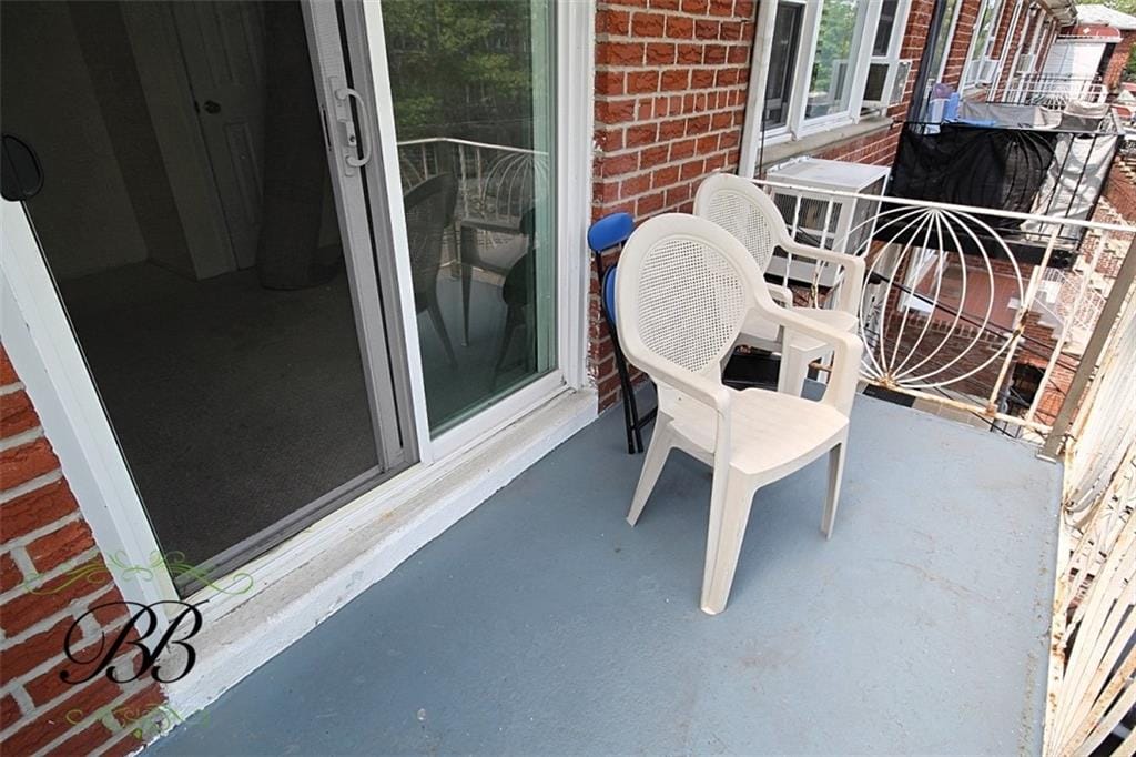 1230 East 73rd Street, Brooklyn, New York, 11234 image 31