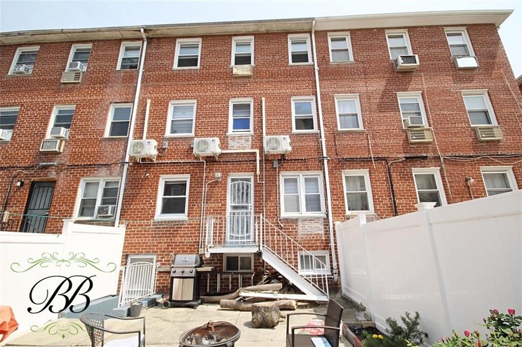 1230 East 73rd Street, Brooklyn, New York, 11234 image 32