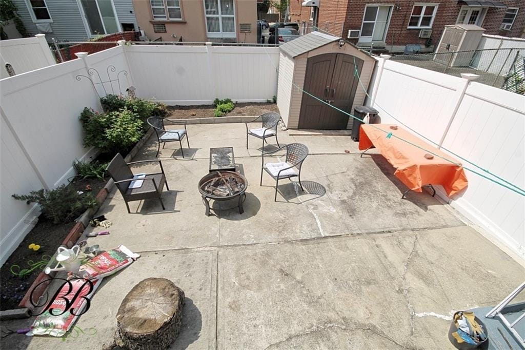 1230 East 73rd Street, Brooklyn, New York, 11234 image 33