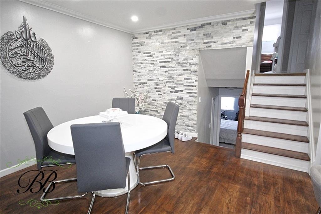 1230 East 73rd Street, Brooklyn, New York, 11234 image 6