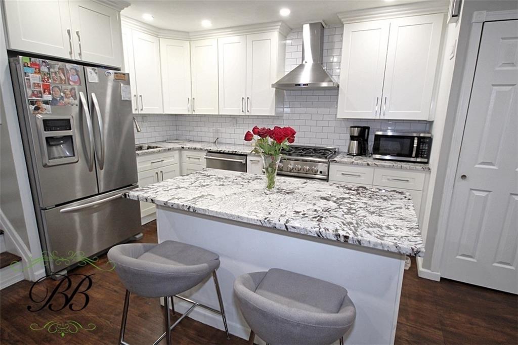 1230 East 73rd Street, Brooklyn, New York, 11234 image 7