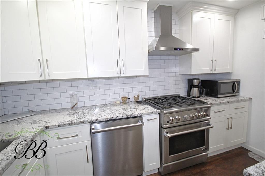 1230 East 73rd Street, Brooklyn, New York, 11234 image 8