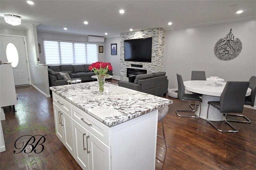 1230 East 73rd Street, Brooklyn, New York, 11234 image 9