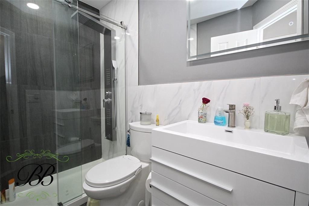 1230 East 73rd Street, Brooklyn, New York, 11234 image 10