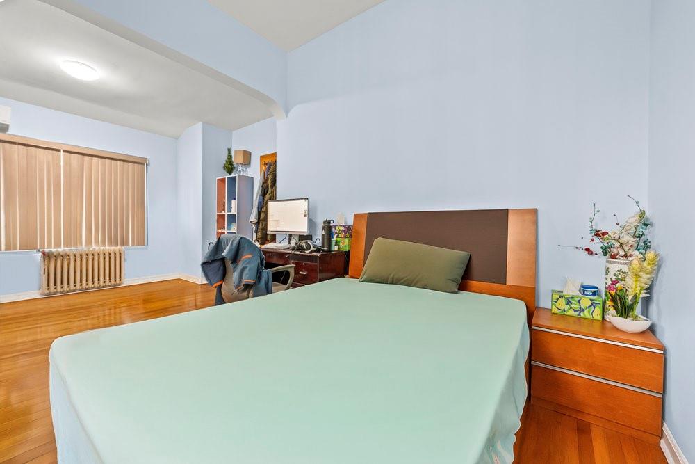 336 EAST 16TH ST Street, Brooklyn, New York, 11226 image 11