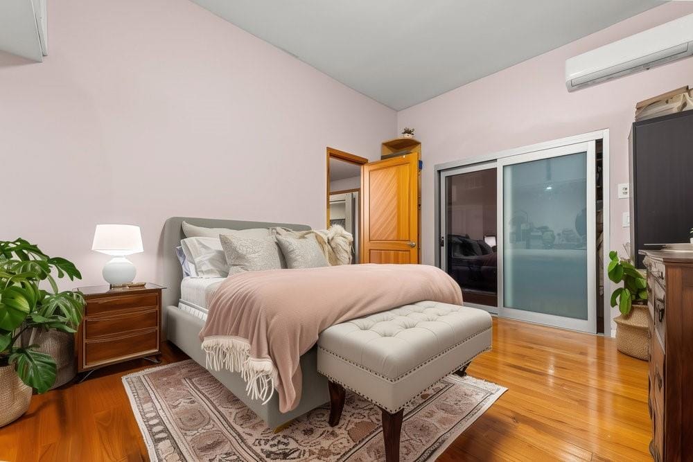 336 EAST 16TH ST Street, Brooklyn, New York, 11226 image 12