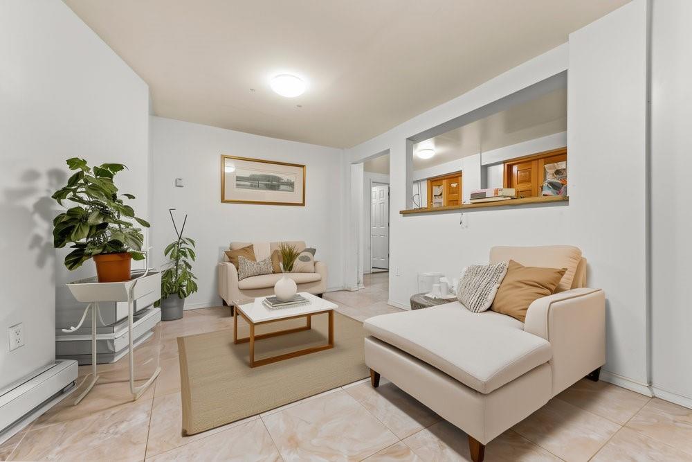 336 EAST 16TH ST Street, Brooklyn, New York, 11226 image 13