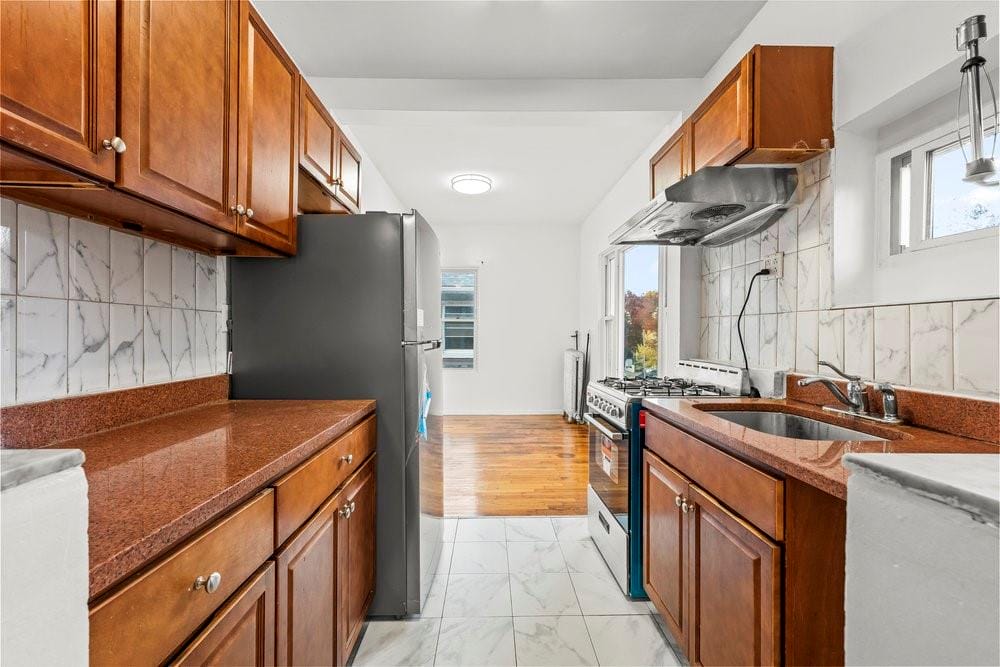 336 EAST 16TH ST Street, Brooklyn, New York, 11226 image 14