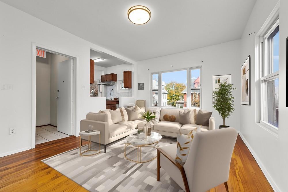 336 EAST 16TH ST Street, Brooklyn, New York, 11226 image 15