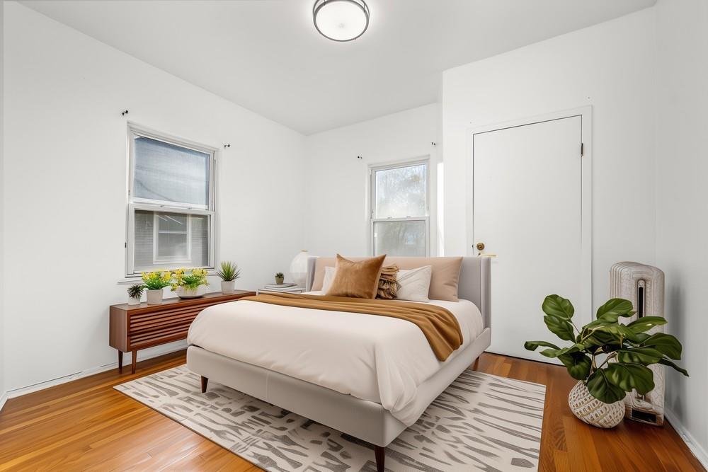 336 EAST 16TH ST Street, Brooklyn, New York, 11226 image 16