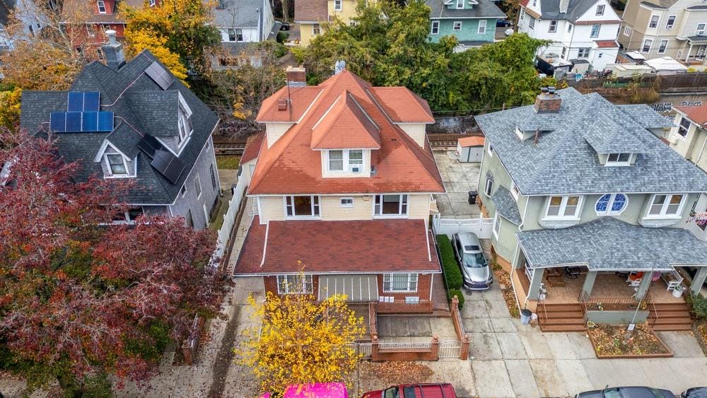 336 EAST 16TH ST Street, Brooklyn, New York, 11226 image 18