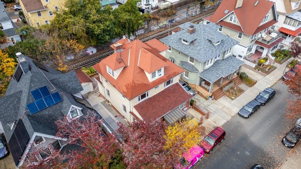 336 EAST 16TH ST Street, Brooklyn, New York, 11226 image 19