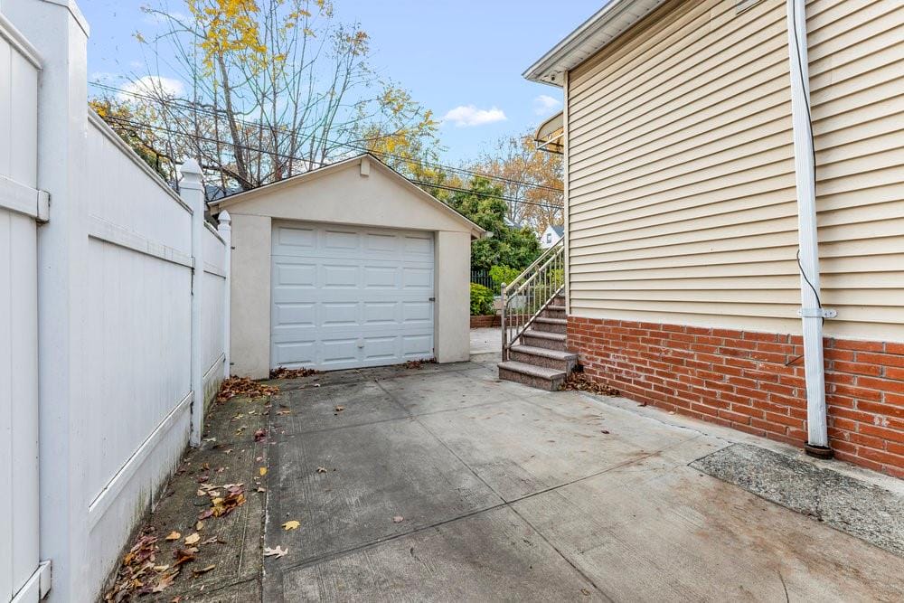 336 EAST 16TH ST Street, Brooklyn, New York, 11226 image 20