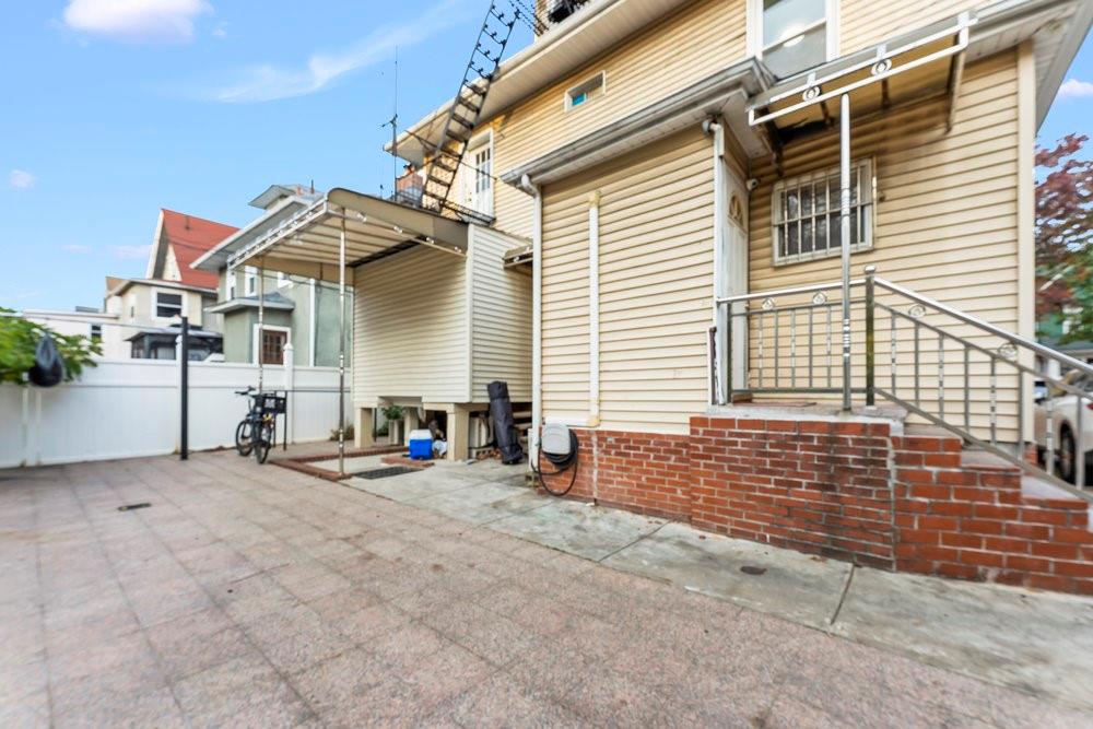 336 EAST 16TH ST Street, Brooklyn, New York, 11226 image 21