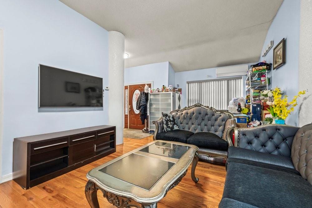 336 EAST 16TH ST Street Image 5