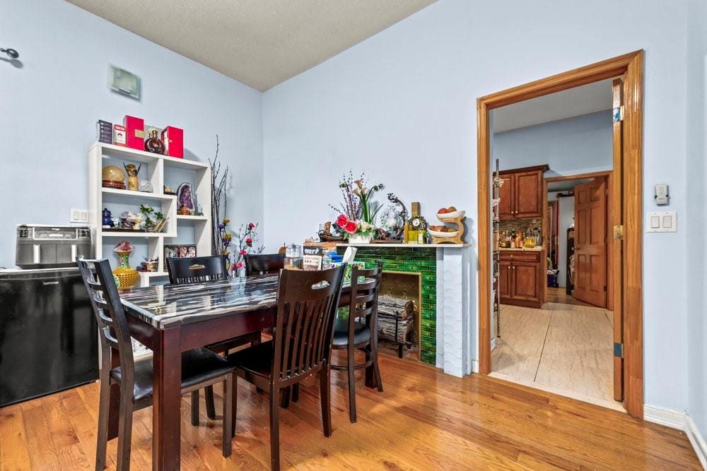 336 EAST 16TH ST Street, Brooklyn, New York, 11226 image 6