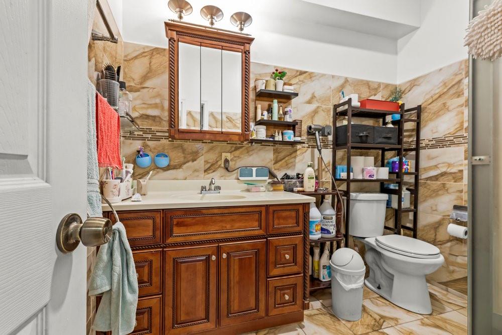 336 EAST 16TH ST Street, Brooklyn, New York, 11226 image 7