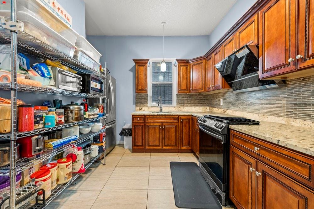 336 EAST 16TH ST Street, Brooklyn, New York, 11226 image 9