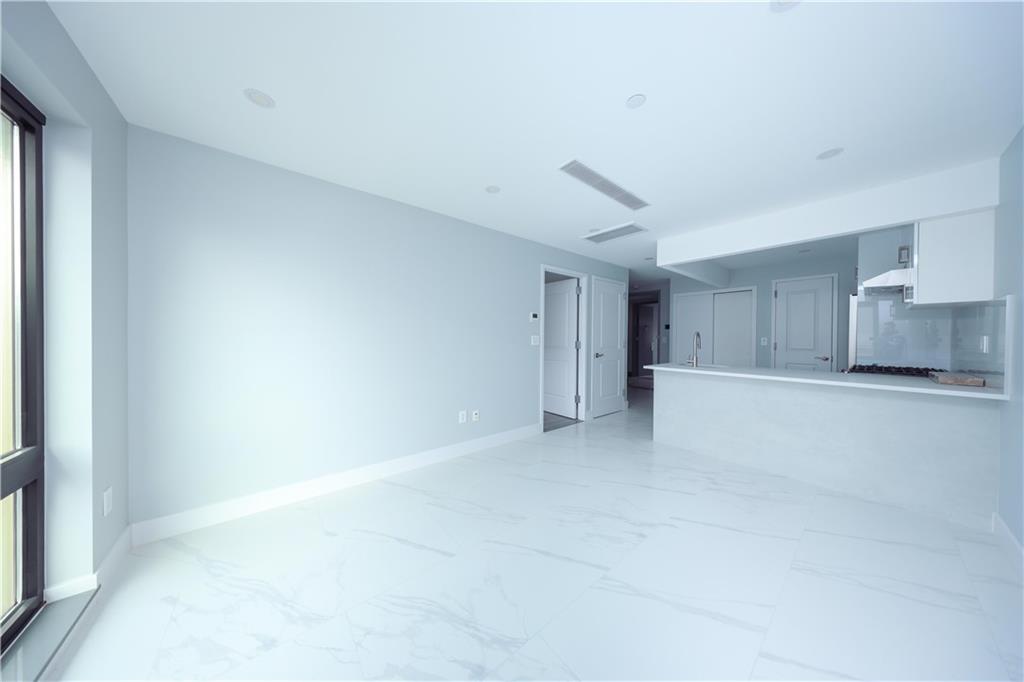 643 5th Avenue 3A Image 3