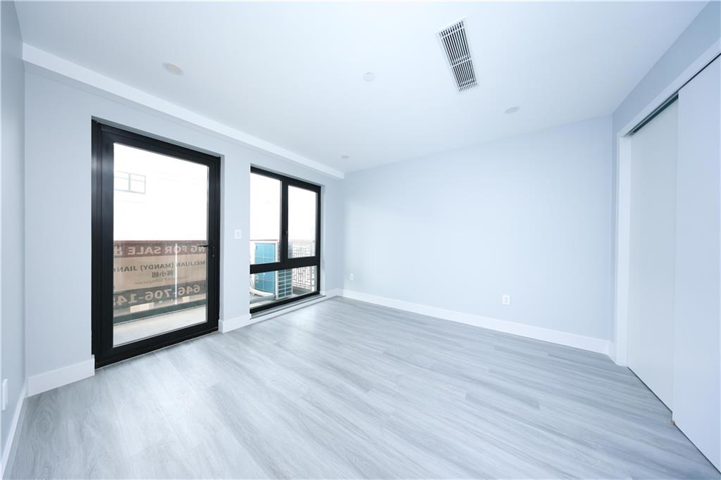 643 5th Avenue 3A Image 5