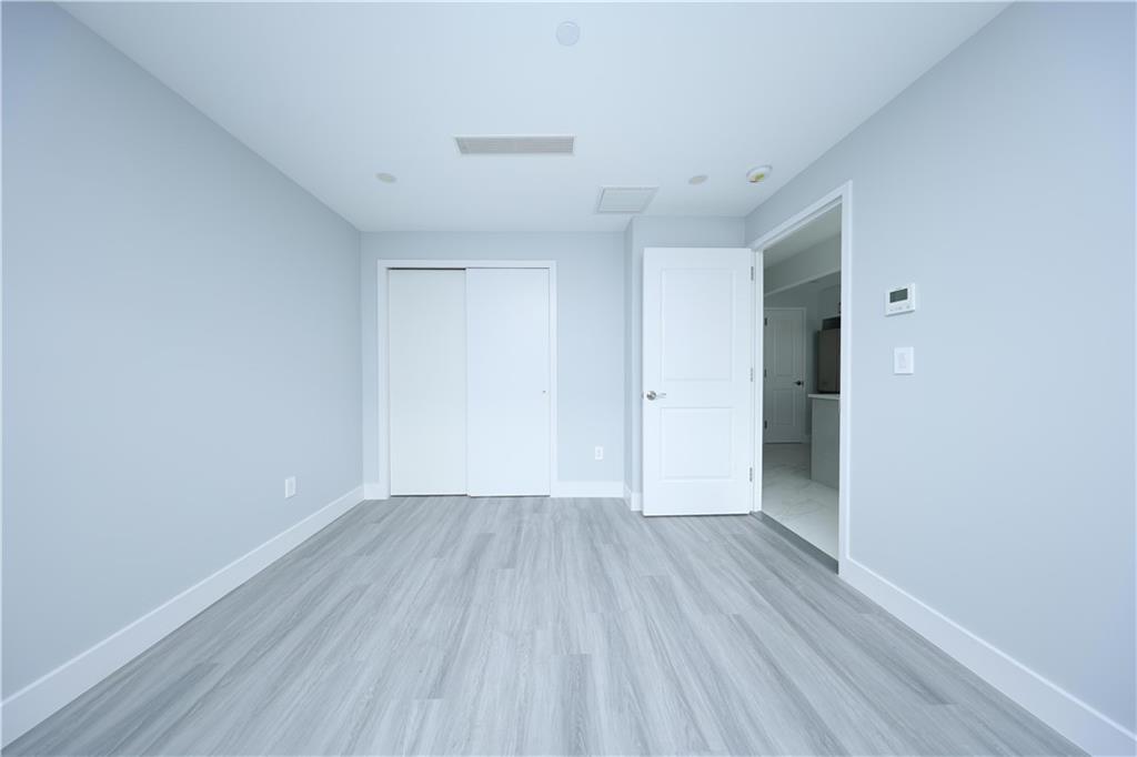 643 5th Avenue 3A, Brooklyn, New York, 11215 image 6