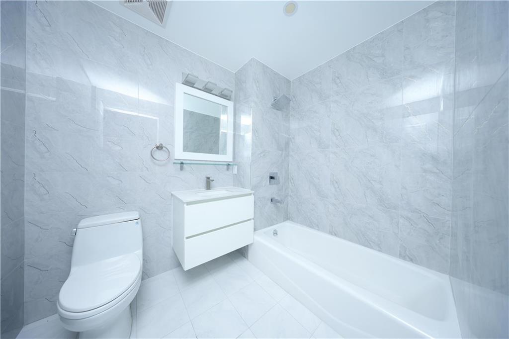 643 5th Avenue 3A, Brooklyn, New York, 11215 image 7