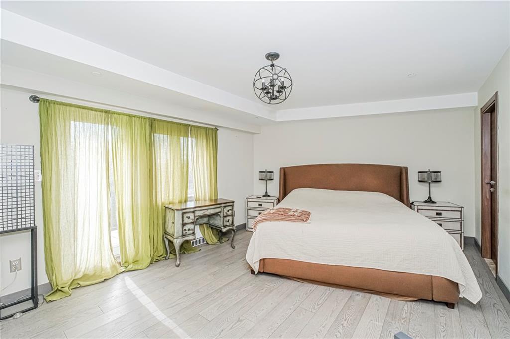 3567 Shore Parkway H4A Image 3