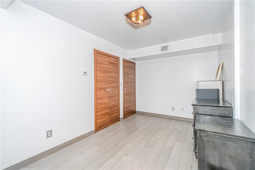 3567 Shore Parkway H4A Image 5