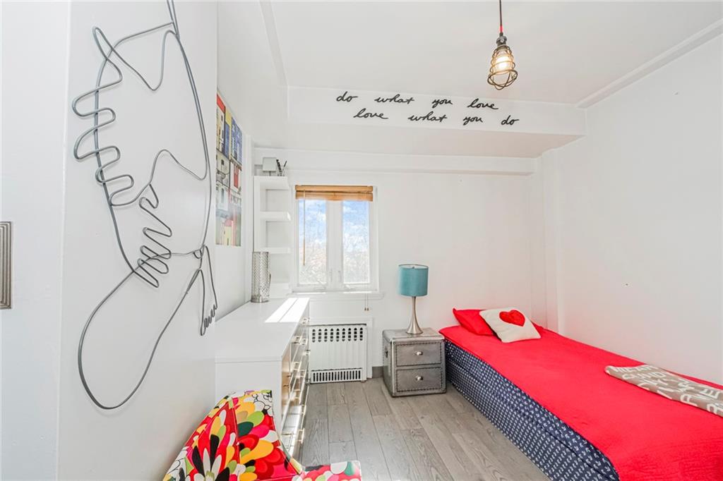 3567 Shore Parkway H4A, Brooklyn, New York, 11235 image 7